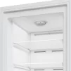 Морозильна камера Beko, 187x61x71, 286л, 1дв., A+, NF, білий - 5