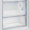 Морозильна камера Beko, 187x61x71, 286л, 1дв., A+, NF, білий - 6