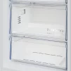 Морозильна камера Beko, 187x61x71, 286л, 1дв., A+, NF, білий - 7