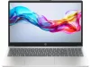 Ноутбук HP 15-fd1065ua 15.6" FHD IPS AG, Intel 3-100U, 16GB, F512GB, UMA, DOS, сріблястий - 7