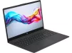 Ноутбук HP 15-fd1077ua 15.6" FHD IPS AG, Intel 7-150U, 16GB, F1024GB, UMA, DOS, чорний - 2
