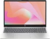 Ноутбук HP 15-fc0099ua 15.6" FHD IPS AG, AMD R5-7520U, 16GB, F1024GB, UMA, DOS, синій - 9