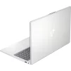Ноутбук HP 15-fc0101ua 15.6" FHD IPS AG, AMD R5-7520U, 16GB, F1024GB, UMA, DOS, сріблястий - 4