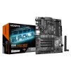 Материнська плата GIGABYTE B550 EAGLE WIFI6 sAM4 B550 4xDDR4 M.2 Wi-Fi BT HDMI ATX - 4