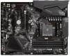 Материнська плата GIGABYTE B550 GAMING X V2 sAM4 B550  4xDDR4 HDMI DVI ATX - 6