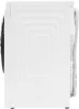 Прально-сушильна машина Beko фронтальна, 9(6)кг, 1400, D, 60см, дисплей, білий - 11