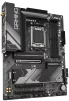 Материнська плата GIGABYTE B650 GAMING X AX V2 sAM5 B650 4xDDR5 M.2 HDMI DP ATX - 2