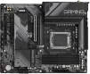 Материнська плата GIGABYTE B650 GAMING X AX V2 sAM5 B650 4xDDR5 M.2 HDMI DP ATX - 3