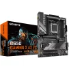 Материнська плата GIGABYTE B650 GAMING X AX V2 sAM5 B650 4xDDR5 M.2 HDMI DP ATX - 5