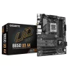 Материнська плата GIGABYTE B650 UD AX sAM5 B650 4xDDR5 M.2 HDMI DP ATX - 4