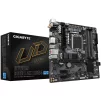 Материнська плата GIGABYTE B760M DS3H AX DDR4 s1700 B760 4xDDR4 M.2 HDMI DP mATX - 6