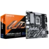 Материнська плата GIGABYTE B860M D3HP sAM5 B860 4xDDR5 M.2 HDMI DP mATX - 4