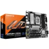 Материнська плата GIGABYTE B860M DS3H s1851 B860 4xDDR5 M.2 HDMI DP mATX - 4