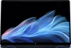 Ноутбук HP OmniBook Ultra Flip x360 14" 2.8K OLED Touch, Intel U7-256V, 16GB, F512GB, UMA, Win11, синій - 2