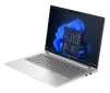 Ноутбук HP Probook 4-G1a 14" WUXGA IPS, AMD R3-210, 24GB, F512GB, UMA, DOS, сріблястий - 18