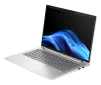 Ноутбук HP Probook 4-G1a 14" WUXGA IPS, AMD R5-230, 16GB, F512GB, UMA, DOS, сріблястий - 15