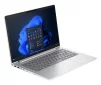 Ноутбук HP Probook 4-G1a 14" WUXGA IPS, AMD R5-230, 24GB, F1024GB, UMA, Win11P, сріблястий - 17