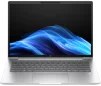 Ноутбук HP Probook 4-G1a 14" WUXGA IPS, AMD R7-250, 24GB, F512GB, UMA, DOS, сріблястий - 23