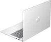 Ноутбук HP Probook 4-G1a 16" WUXGA IPS, AMD R3-210, 24GB, F512GB, UMA, DOS, сріблястий - 14