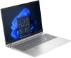 Ноутбук HP Probook 4-G1a 16" WUXGA IPS, AMD R3-210, 24GB, F512GB, UMA, DOS, сріблястий - 20