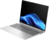 Ноутбук HP Probook 4-G1a 16" WUXGA IPS, AMD R7-250, 16GB, F512GB, UMA, DOS, сріблястий - 15