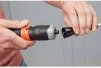 Викрутка акумуляторна BLACK+DECKER BCF601C - 3