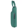 Сумка Tucano Darkolor 13"/14", зелена - 5