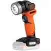 Ліхтар світлодіодний акумуляторний BLACK+DECKER BDCCF12N - 2