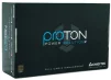 Блок живлення CHIEFTEC Proton (1000W), >85%, 80+ Bronze, 140мм, 1xMB 24pin(20+4), 1xCPU 8pin(4+4), 1xCPU 8pin, 3xMolex, 9xSATA, 6xPCIe 8pin(6+2), Fully Modular - 3