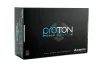 Блок живлення CHIEFTEC Proton  (750W), >85%, 80+ Bronze, 140мм, 1xMB 24pin(20+4), 1xCPU 8pin(4+4), 3xMolex, 6xSATA, 4xPCIe 8pin(6+2), Fully Modular - 5