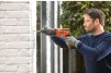 Перфоратор мережевий SDS-Plus BLACK+DECKER BEHS01K - 7