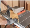 Пила настільна мережева BLACK+DECKER BES720 - 9
