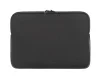 Чохол Tucano Elements 2 MB Pro 13", чорний - 1