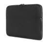 Чохол Tucano Elements 2 MB Pro 13", чорний - 2