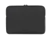 Чохол Tucano Elements 2 MB Pro 13", чорний - 3
