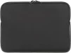Чохол Tucano Elements 2 MB Pro 13", чорний - 9