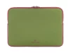 Чохол Tucano Elements 2 MB Pro 13", зелений - 1