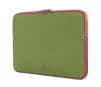 Чохол Tucano Elements 2 MB Pro 13", зелений - 2