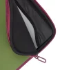 Чохол Tucano Elements 2 MB Pro 13", зелений - 7