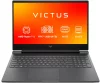 Ноутбук HP Victus 15-fb3014ua 15.6" FHD IPS AG, AMD R5-8645HS, 16GB, F512GB, NVD2050-4, DOS, сірий - 2