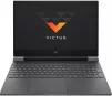 Ноутбук HP Victus 15-fb3014ua 15.6" FHD IPS AG, AMD R5-8645HS, 16GB, F512GB, NVD2050-4, DOS, сірий - 8