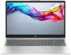 Ноутбук HP 15-fd0138ua 15.6" FHD IPS AG, Intel i3-1315U, 16GB, F512GB, UMA, DOS, синій - 1