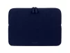 Чохол Tucano Boa 13"/14", синій - 1