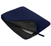 Чохол Tucano Boa 13"/14", синій - 4
