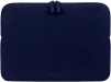 Чохол Tucano Boa 13"/14", синій - 5