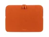 Чохол Tucano Boa 13"/14", помаранчевий - 1