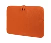 Чохол Tucano Boa 13"/14", помаранчевий - 2
