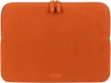 Чохол Tucano Boa 13"/14", помаранчевий - 5