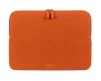 Чохол Tucano Boa 15"/16", помаранчевий - 1