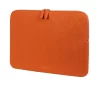 Чохол Tucano Boa 15"/16", помаранчевий - 2